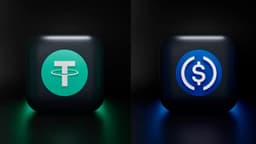 Binance Hackers Flee Into DeFi as Tether and Circle Freeze ...