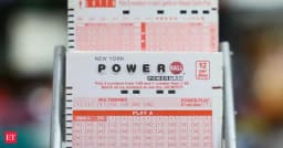 Powerball jackpot nears $400 million for July 4 drawing
