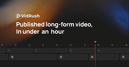 Text to Speech AI vs AI Voice Generator for Content ...