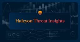 The AI Malware Panic Has a Measurement Problem