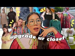 30+ whimsy sewing patterns to get you excited for spring 💐 | free sewing patterns