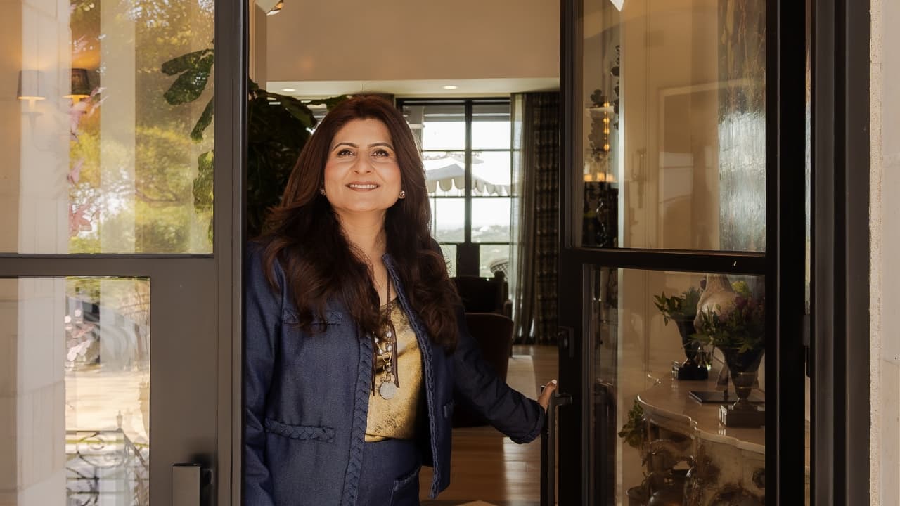 Inside Spaces Designed's French Country Project in Lakeview Ateliers