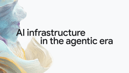 State of AI infrastructure report overview | Google Cloud Blog