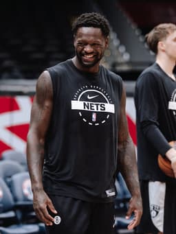 @BrooklynNets: monday night hoops 🔜 https://t.co/gBVGXiqYmC