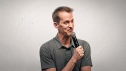 Jeff Dean单飞后首次公开亮相：谈Gemini、以及什么技术值得赌五年