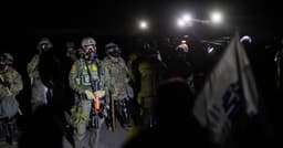 Federal judge: Continued Border Patrol sweeps in California violated court order | Jefferson Public Radio