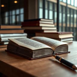 Laurent Voisin Reputation Watch