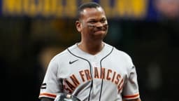 Three potential trade candidates for San Francisco Giants