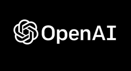 OpenAI Valued At $852 Bn After Closing Record $122 Bn Funding Round - BW Businessworld
