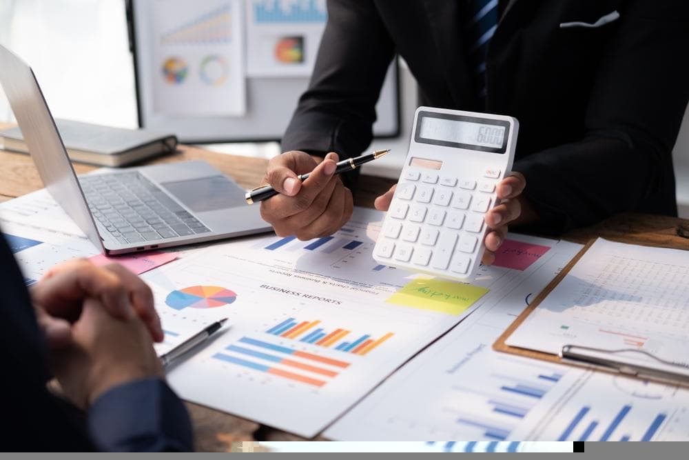 Is POET Technologies (NASDAQ:POET) a 26.74% Short ...