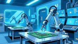 Intel's Leadership Streamlining: A Boost for Execution or a Cultural Risk?