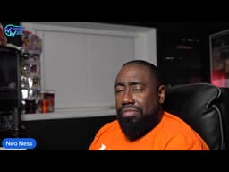 PlayStation , GTA 6,& The End of Live Service Games