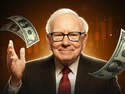 Front-running the Bank of Japan's interest rate hike window? Berkshire Hathaway (BRK.A.US) hires banks to prepare for yen bond issuance, potentially closing within the near term.