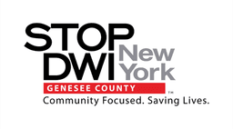 STOP-DWI High Visibility Engagement Campaign (HVEC)