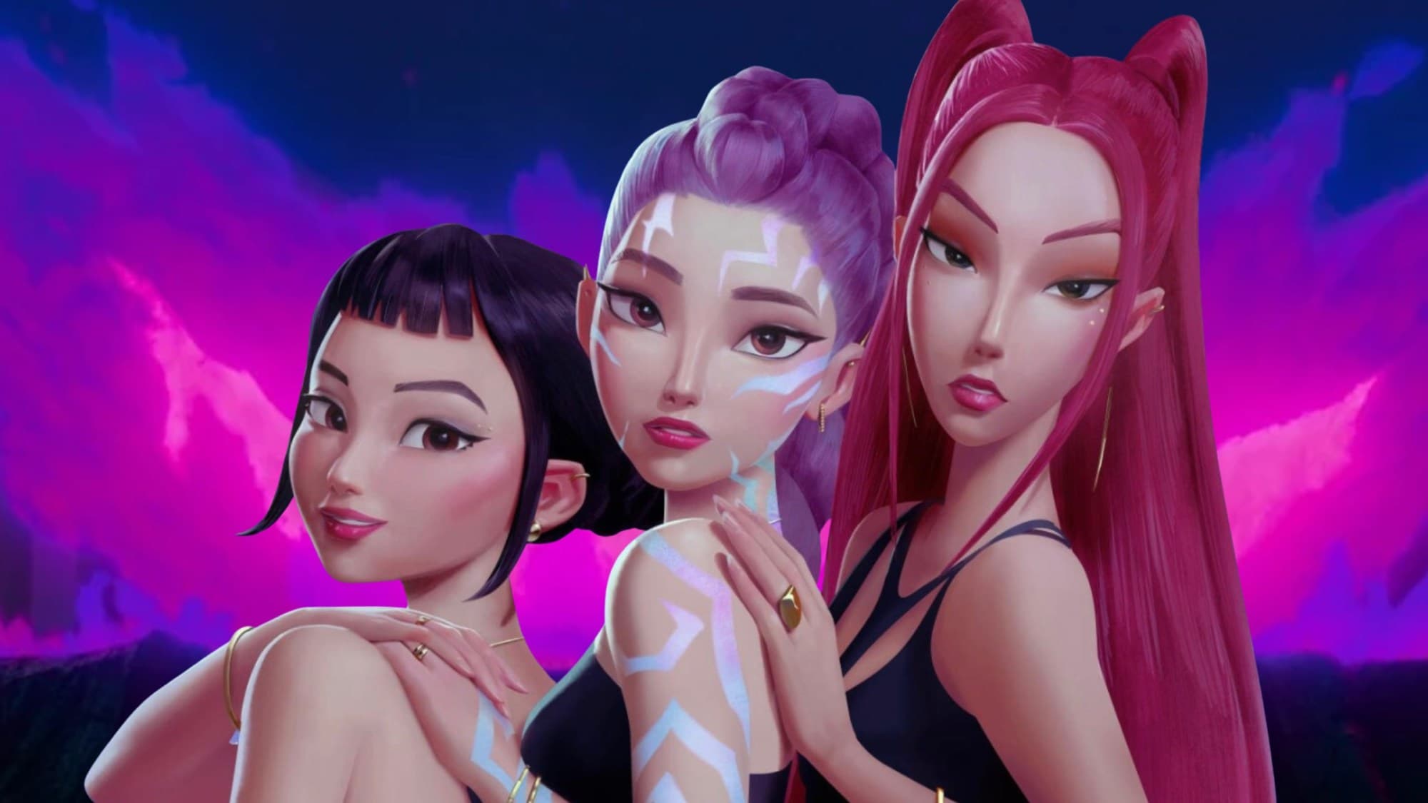 3 New KPop Demon Hunters Releases are Coming in 2026 – Here’s Everything You Need to Know About Them