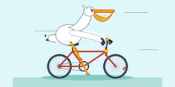 DeepSeek V4—almost on the frontier, a fraction of the price