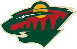 Minnesota Wild July 2026 Recap - 32 Hockey Updates