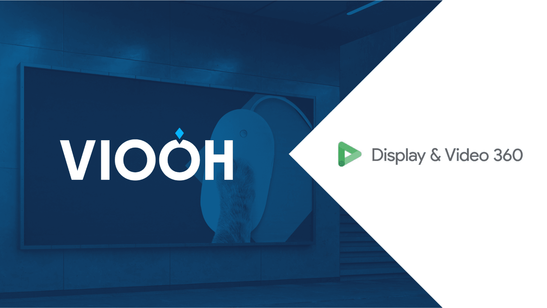 Why Programmatic Guaranteed Matters for Global DOOH