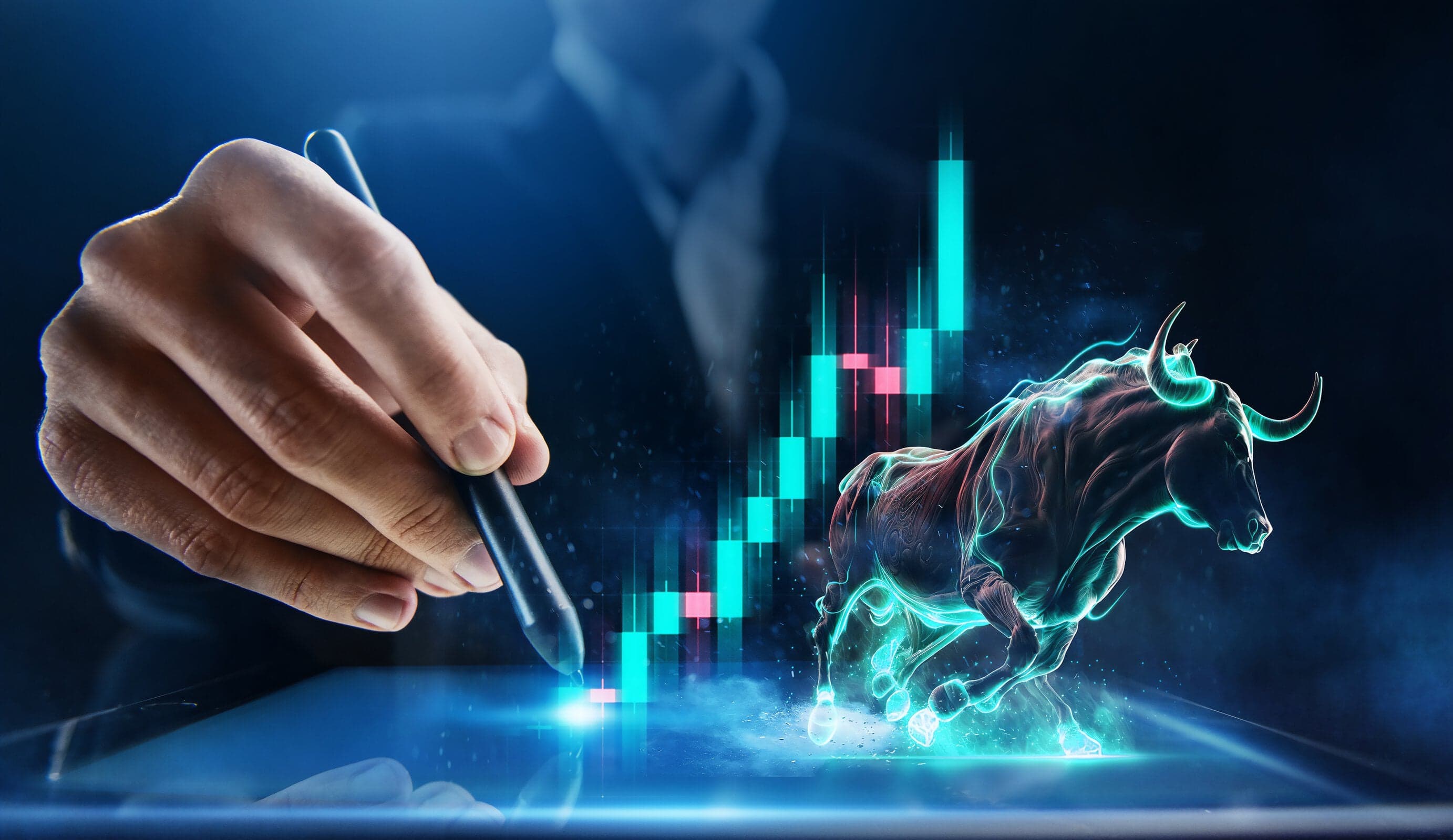 This Fund Pays 400% of the S&P's Dividend and Still Beat ...
