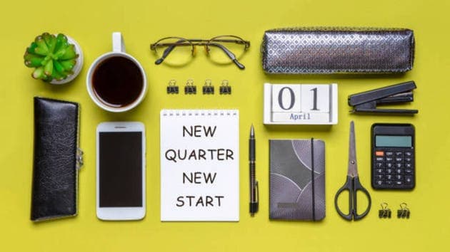 Earnings week ahead: JNJ, NFLX, TSM, GS, C, JPM, BAC, PEP, and more (NYSE:JPM) | Seeking Alpha