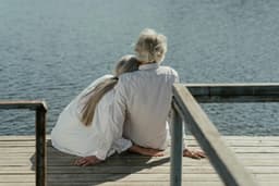 Retiree Health Care Costs - ADVISOR Magazine