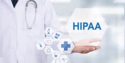 Standing at the Crossroads: Fourth Circuit to Decide Who Can Challenge HIPAA Administrative Subpoenas