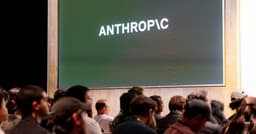 Anthropic and White House Clash Over Fable 5 Restrictions and AI Security Risks