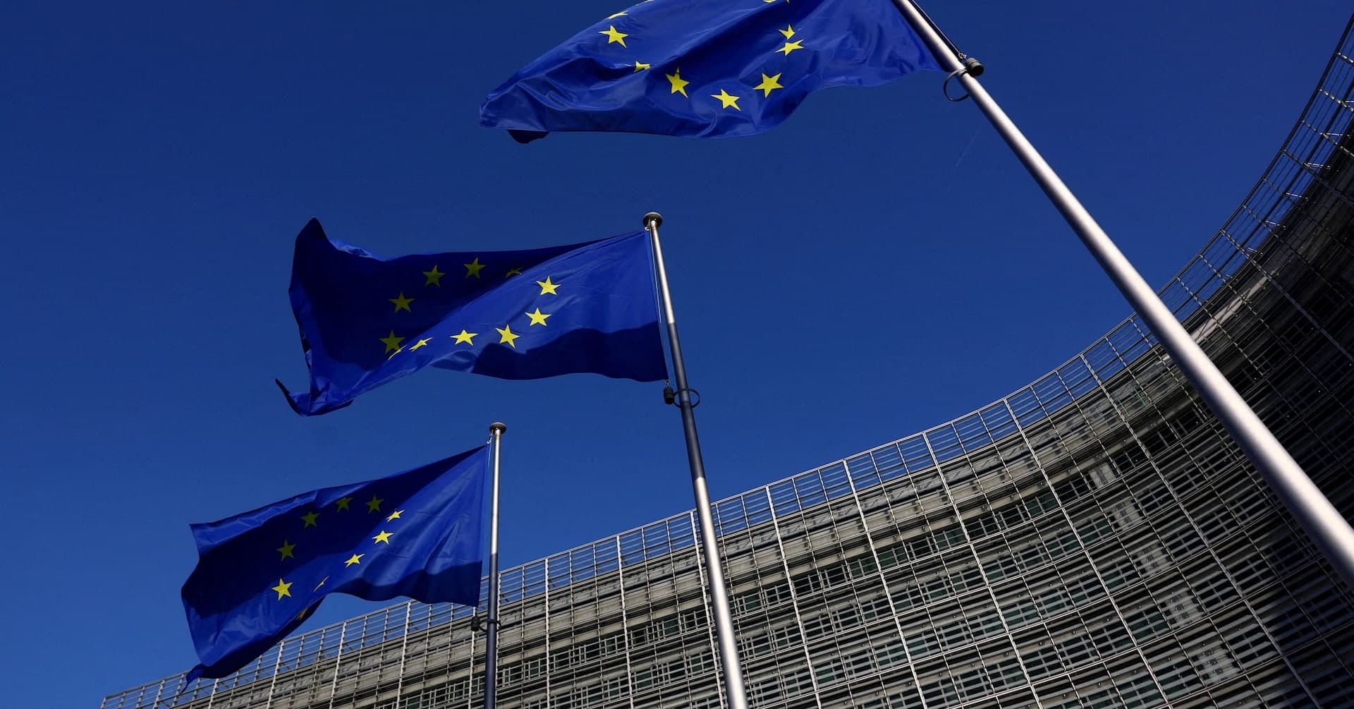 EU oil and gas co-ordination groups to discuss situation at airports this week | Reuters