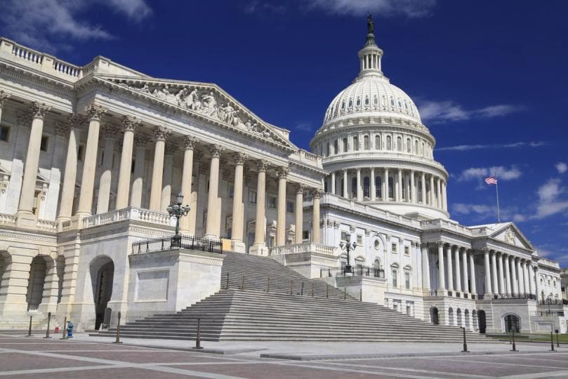 Congress hits Polymarket and Kalshi with a massive insider trading probe