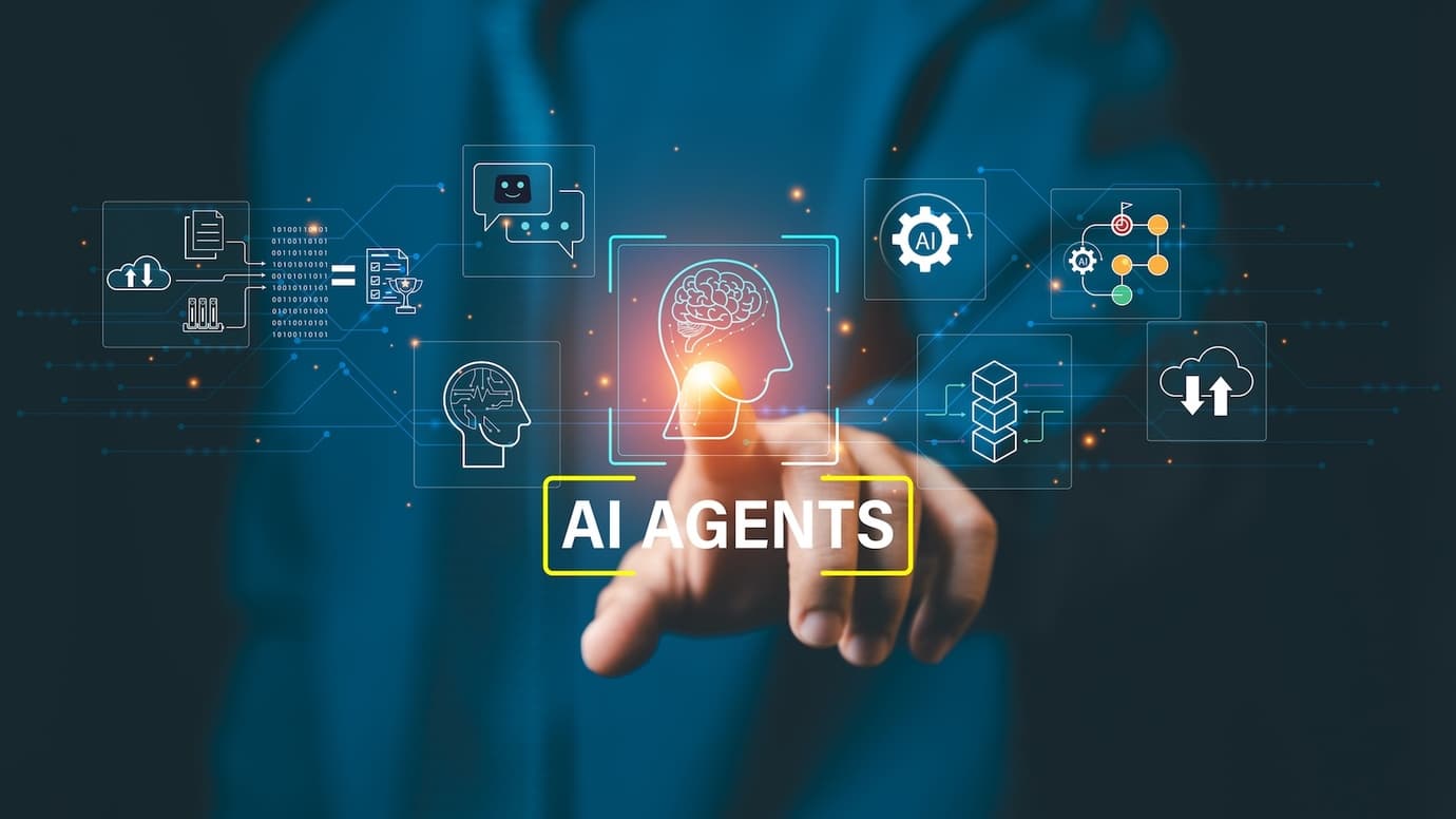 Agentic Media Buying