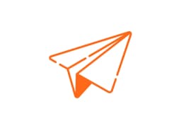 The 3 tweaks that grow your Substack