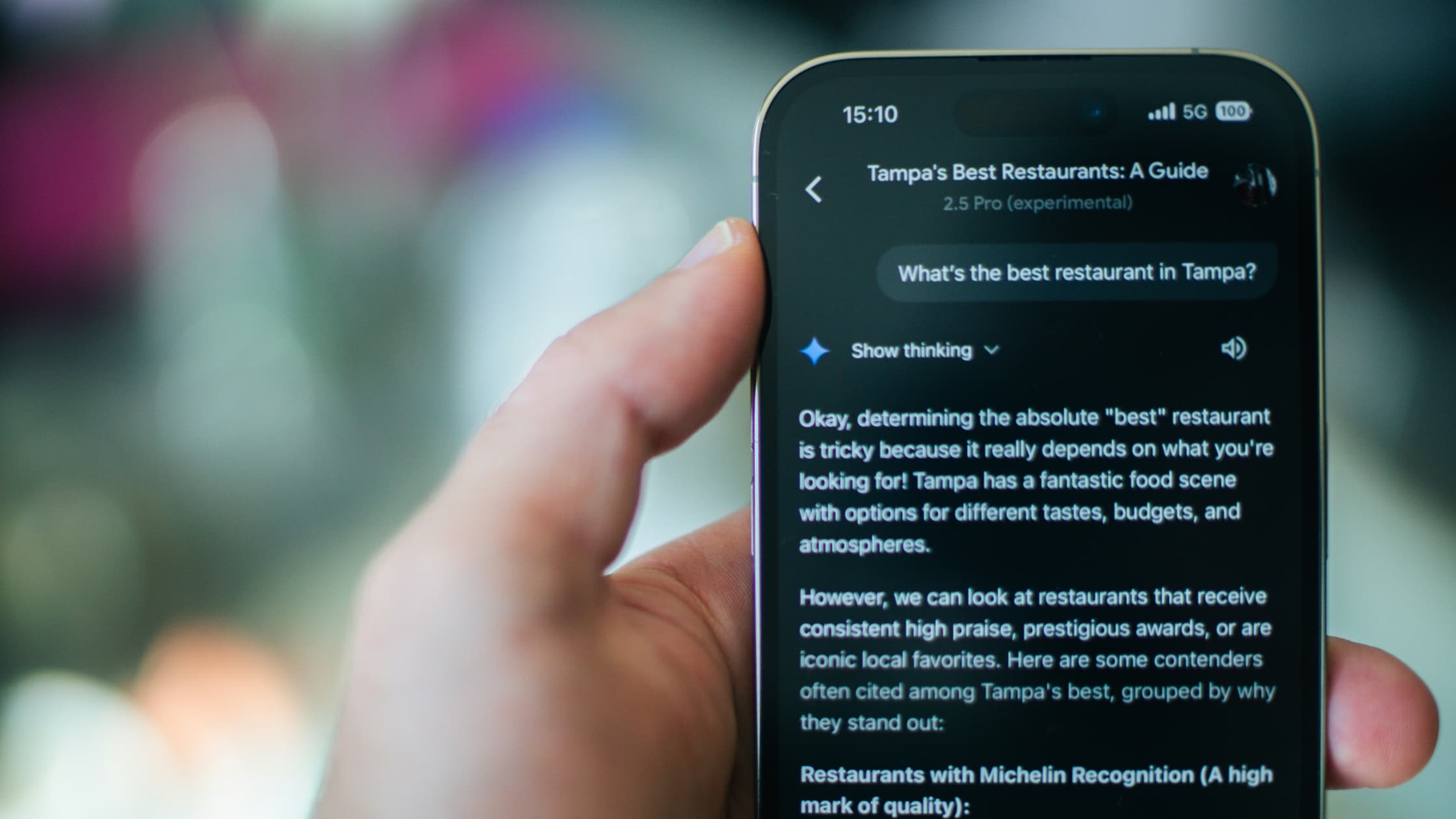 New AI tools: What’s worth knowing right now (2026) | Fyxer