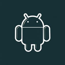 Android Weekly