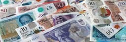 AI slop overwhelms Google's OSS bug bounty programme
