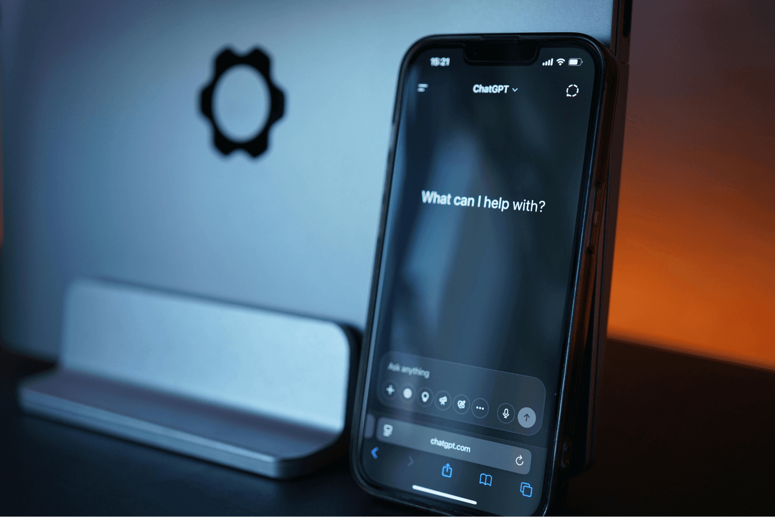 How AI Search Is Changing Real Estate Marketing in 2026
