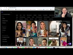 How to Produce Video Ads for Your Business Without Hiring a Creative Agency