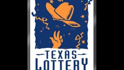 Winner of $78 million Lotto Texas ticket purchased in Brownsville ...