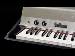 Buying A Vintage Rhodes Piano For Dummies (don't get scammed)