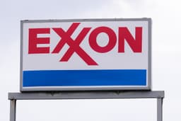 Chevron, Microsoft Team Up for Giant Texas Gas Plant | RealClearEnergy