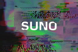 Suno's Copyright Filters Are Laughably Easy to Bypass | The Tech Buzz