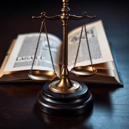 SCOTUS Watch Supreme Court News