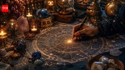 August 25, 2026, Birthday Forecast: Discover what the next ...