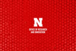 Laura Bush 21st Century Librarian Program | Funding Opportunities