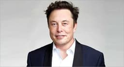 Tesla Q3 revenue beats estimates as deliveries rebound, ...