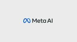 Meta plans to introduce a wearable AI pendant