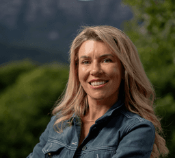 I’m a VC who bets on AI. What keeps me up at night isn’t the idea of these companies failing—quite the opposite