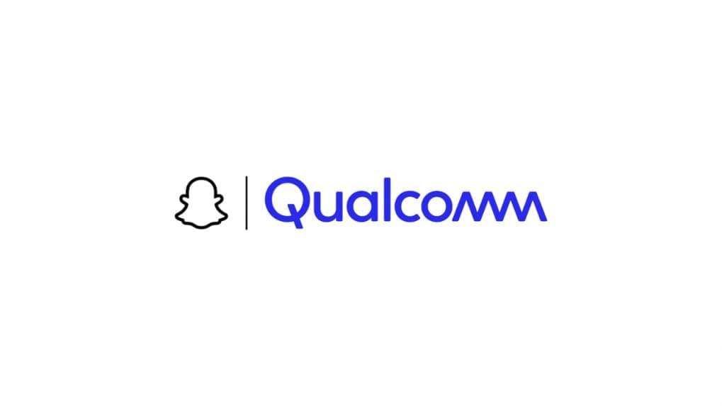 Snap and Qualcomm expand strategic collaboration to advance intelligent computing experiences on Specs - Storyboard18