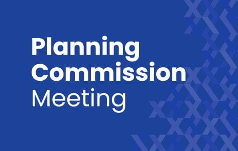 📅 Public Hearing on Dixon Street/Mayfield Rezoning – May 27