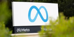 Meta's Plan to Fund Its AI Ambitions? You.
