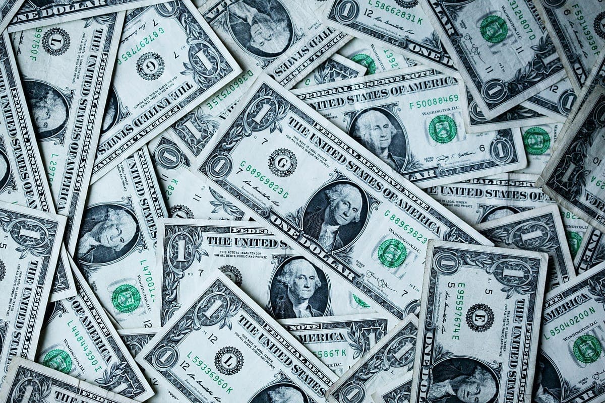 I Use Rumble This Way To Earn $39 Per Day